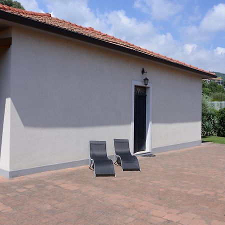 Scatitti House Zafferana Etnea Exterior foto