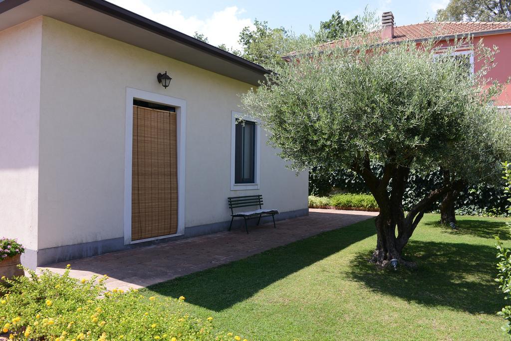 Scatitti House Zafferana Etnea Quarto foto